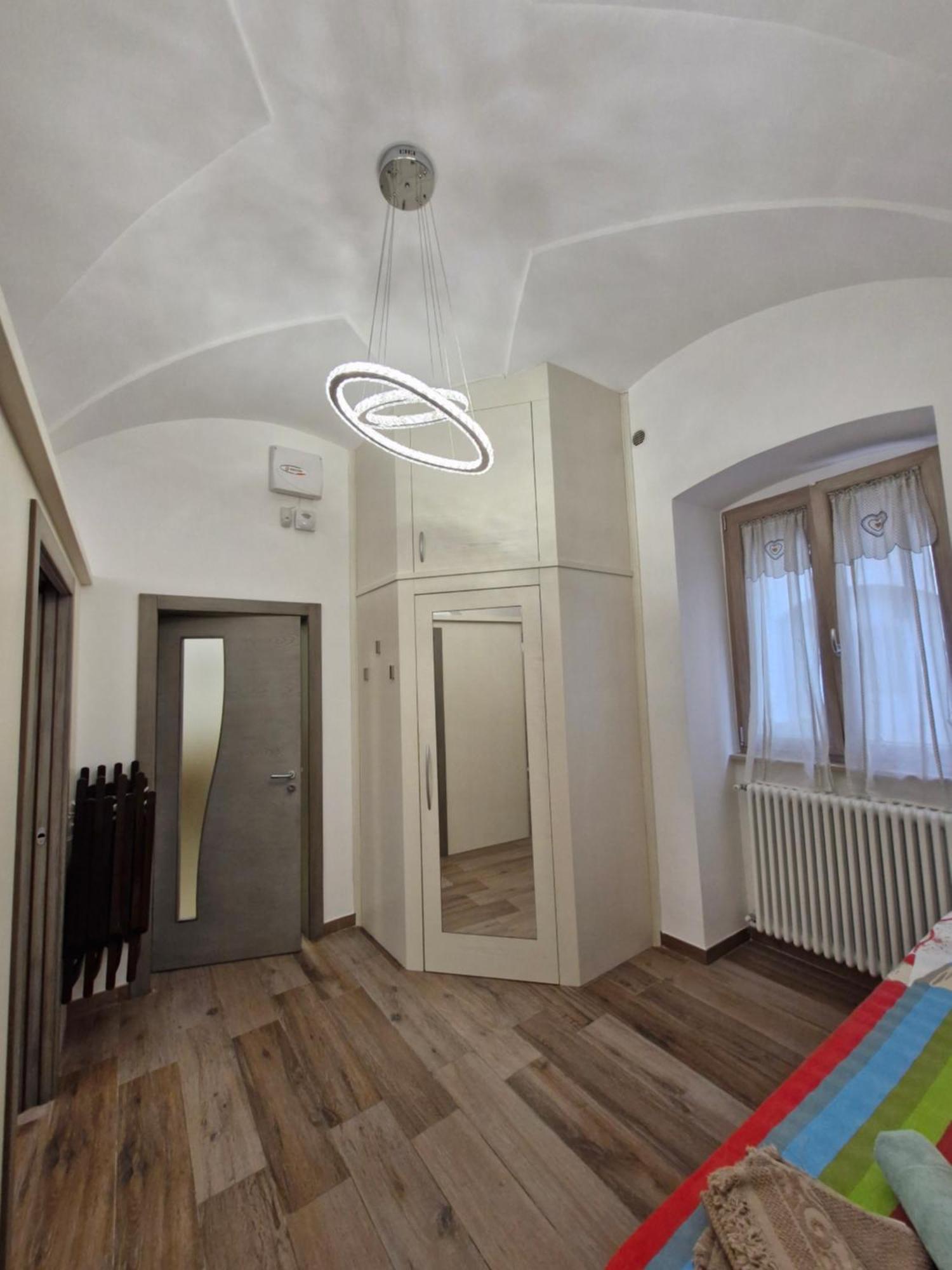 Le Tre Anfore Ceglie Messapica Zewnętrze zdjęcie