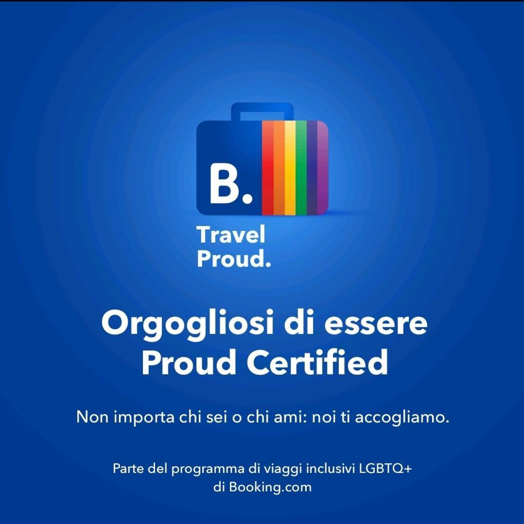 Le Tre Anfore Ceglie Messapica Zewnętrze zdjęcie